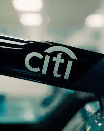 Citi
