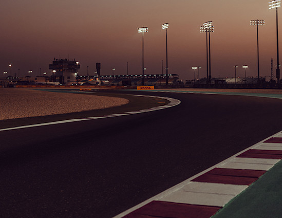 ATW Qatar mobile article hero