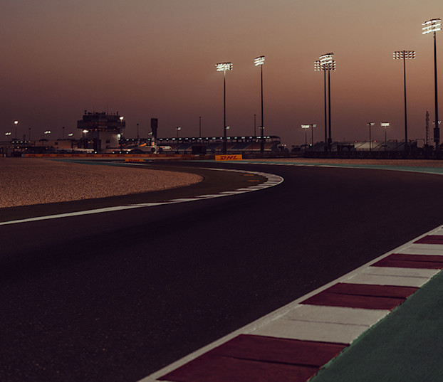 ATW Qatar mobile article hero