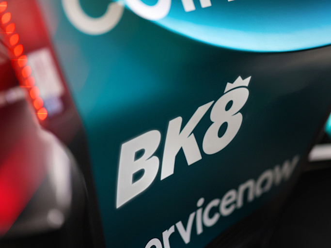 BK8 v4