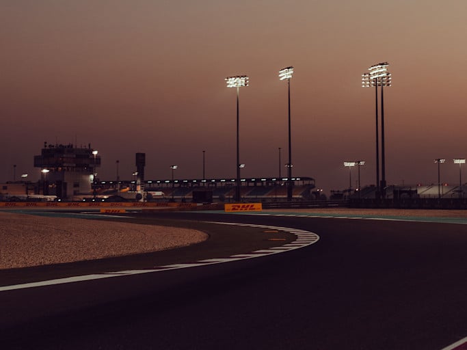 Qatar 2025 desktop hero