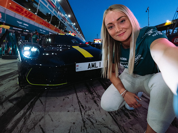 Jessica Vegas Talking Points list image