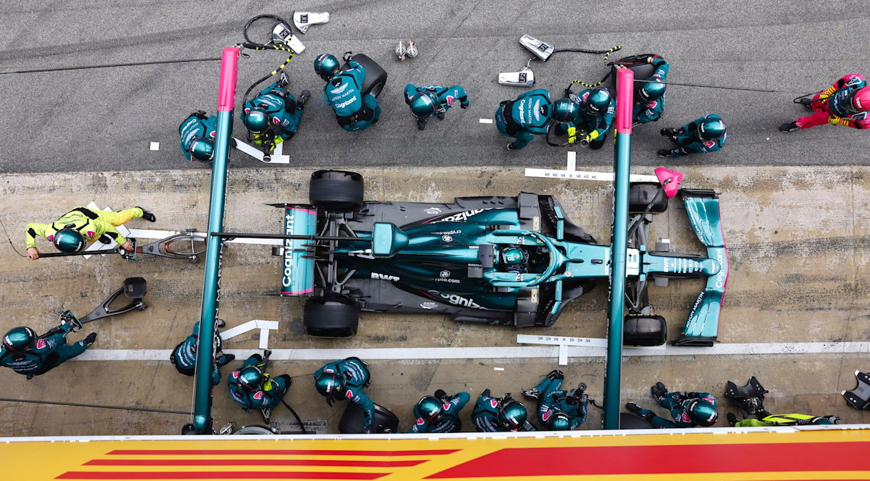 GP2104 123709 J5A4660