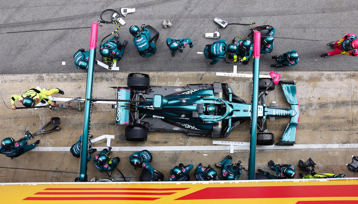 GP2104 123709 J5A4660