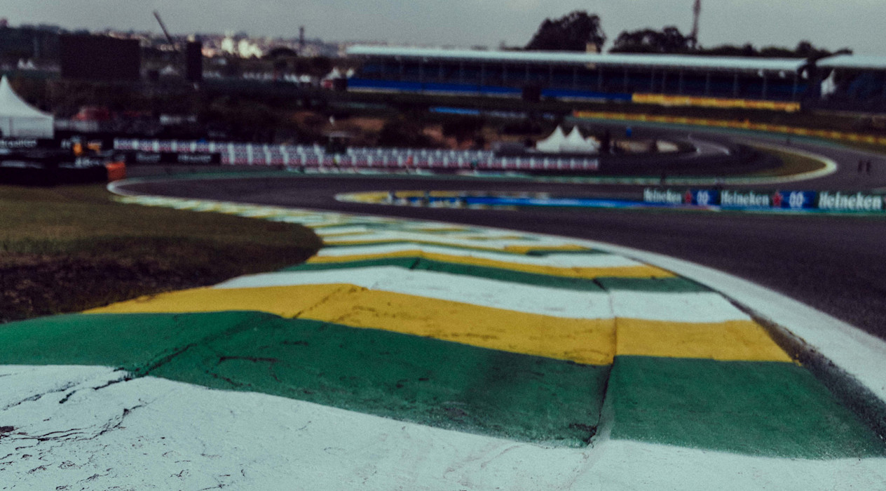 ATW24 Brazil header