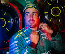 Fernando Originals 2