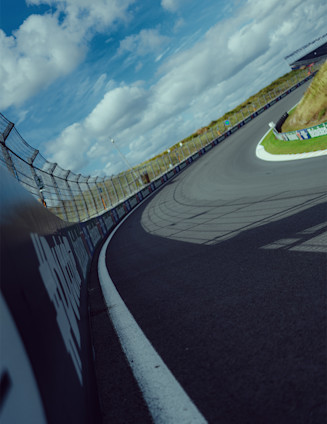 dutch gp thumbnail 2