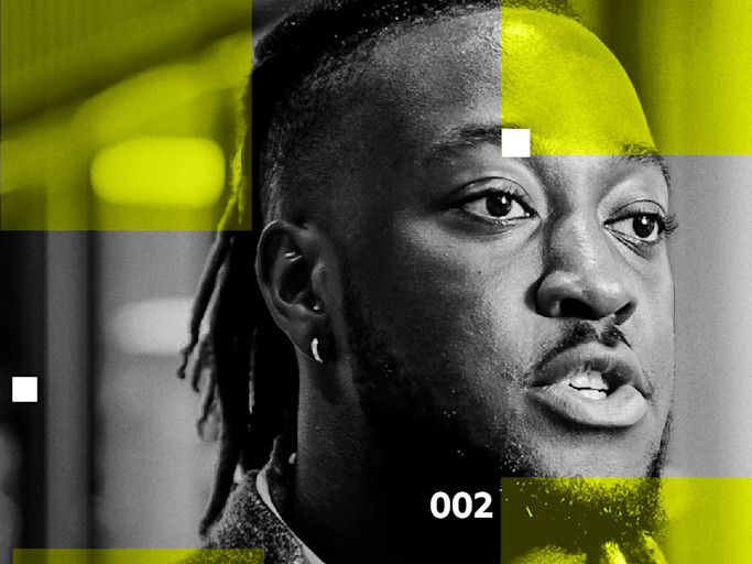 So you want to be Inem video image