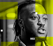 So you want to be Inem video image