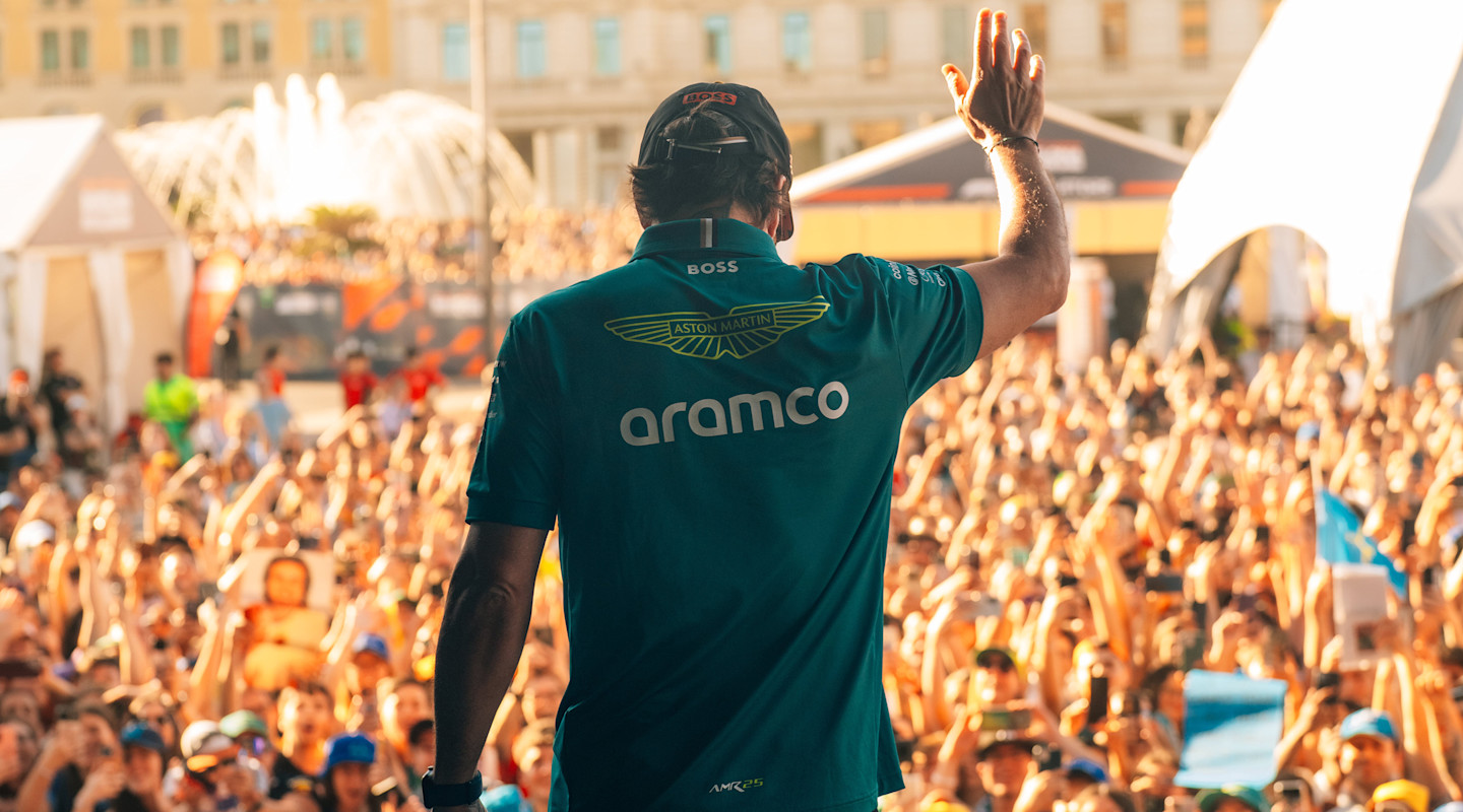 Fernando fixed image 2 AD