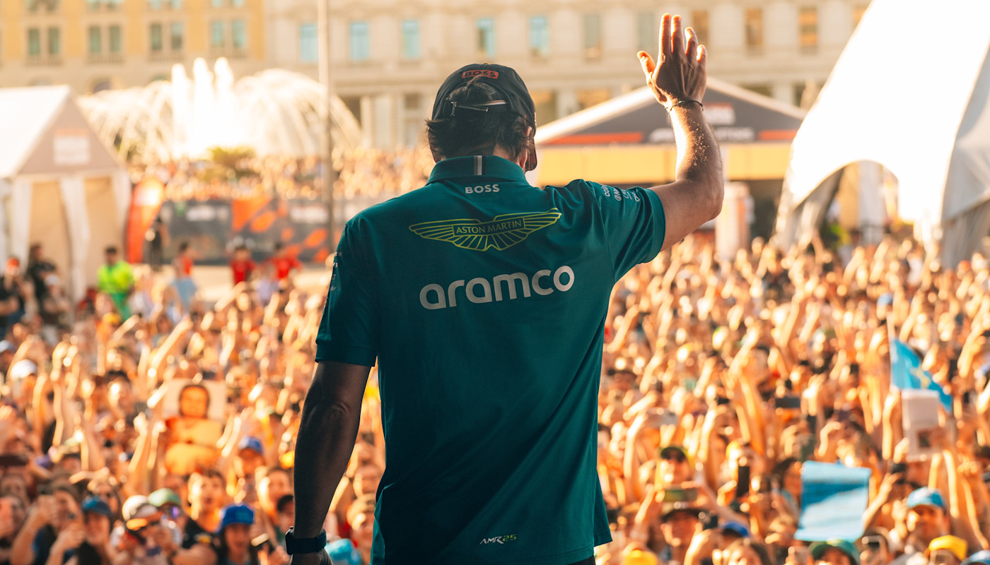 Fernando fixed image 2 AD