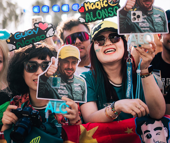 TikTok Creator Collective - image five