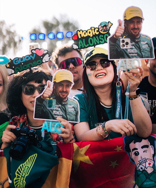 TikTok Creator Collective - image five