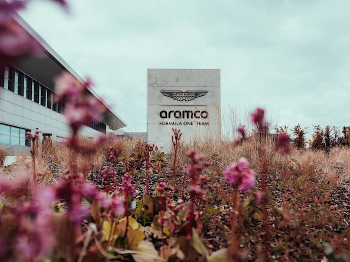 AMRTC sustainability