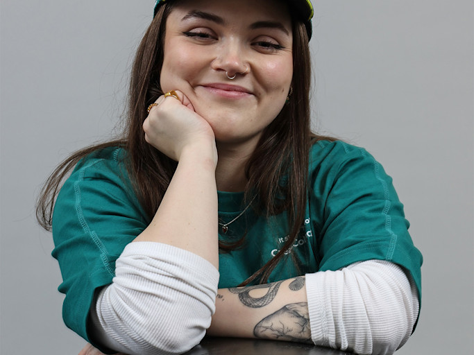 Cath creator collective bio