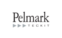 Pelmark