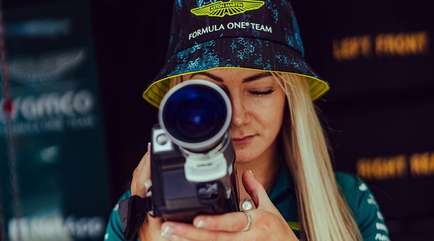 Jess Miami Talking Points fixed image 1