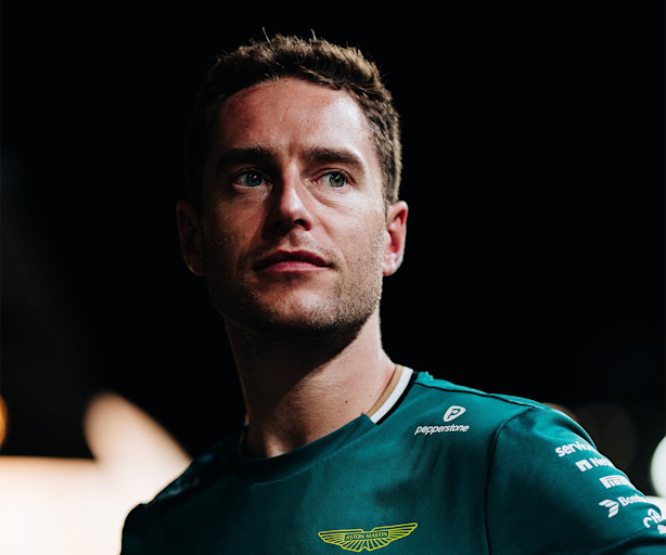 Stoffel list