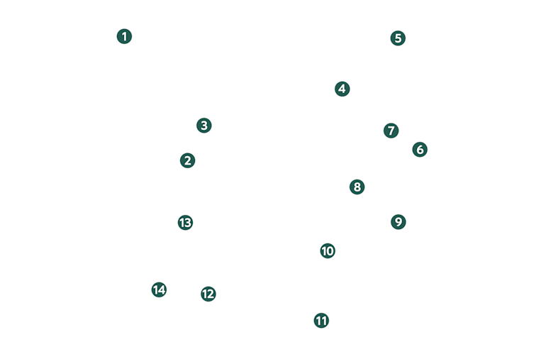 Turns Hungarian
