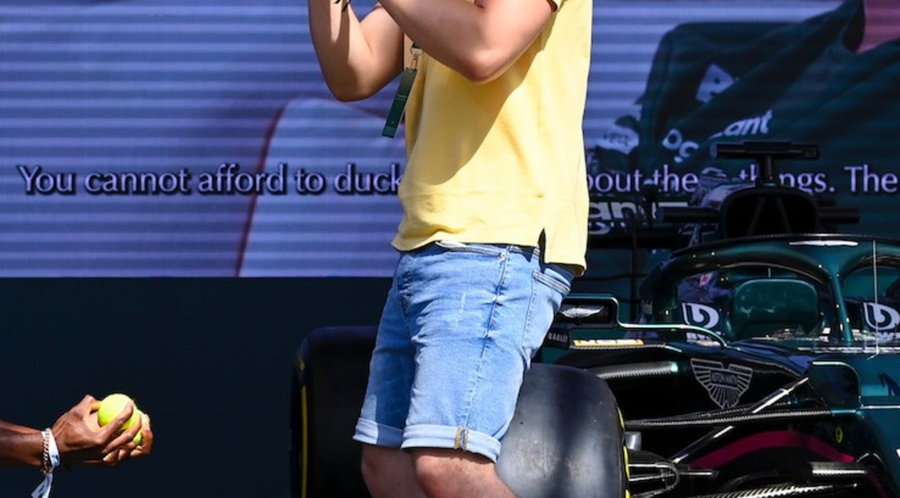 GP2110 143536SB3 4695