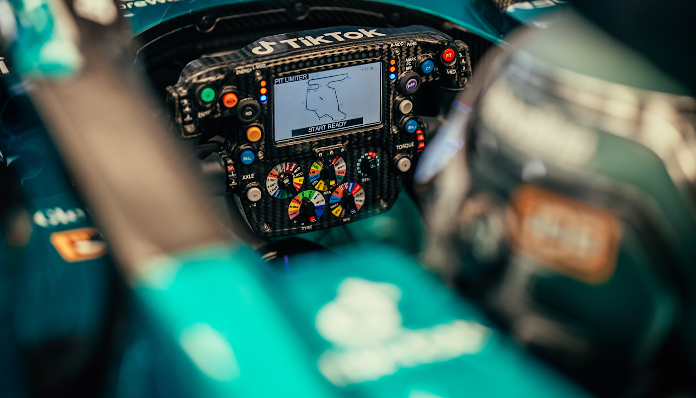 2026 jargon explained fixed image 1