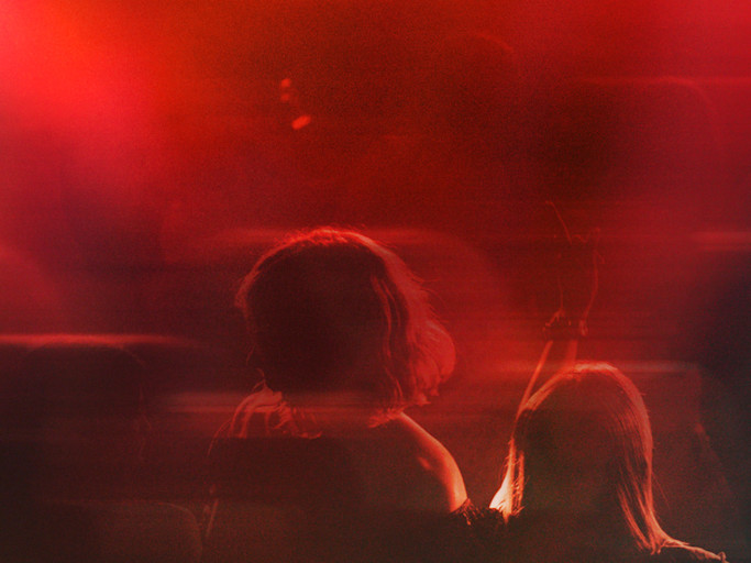 The After Party 5050 (1)