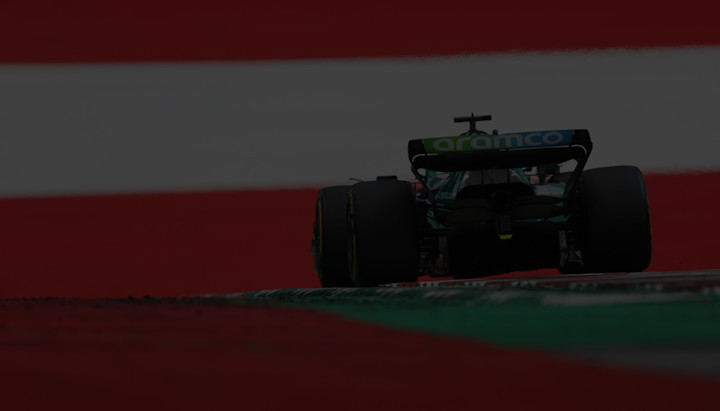 Austrian GP