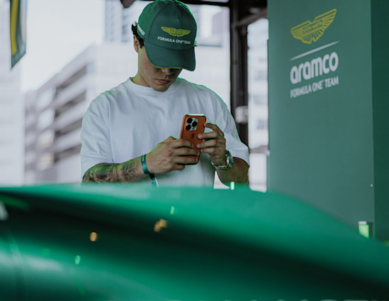 Creator Collective announcement list image