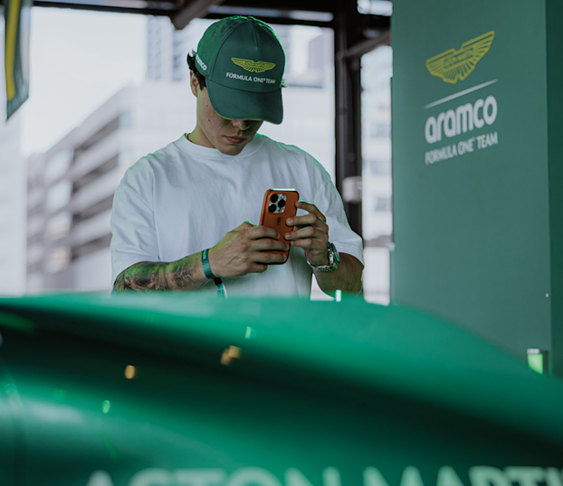 Creator Collective announcement list image