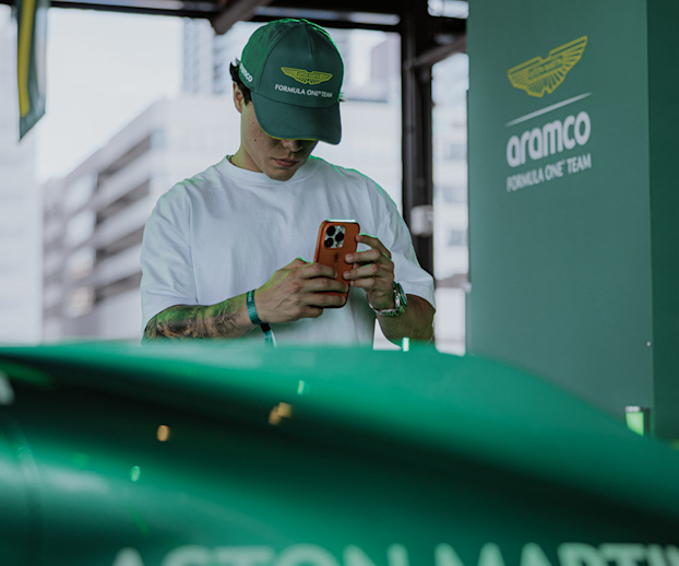 Creator Collective announcement list image