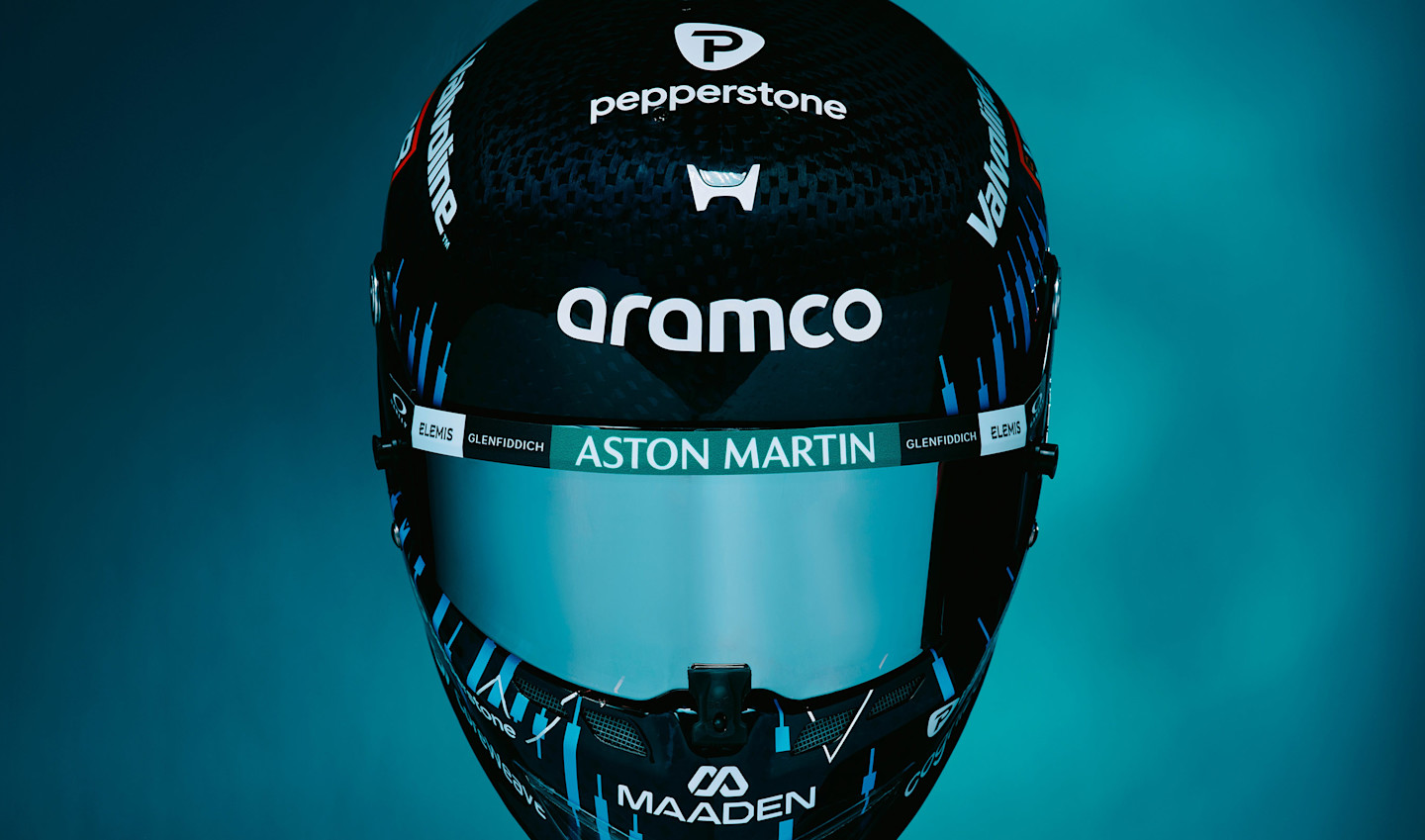 Lance peperstone lid article hero fragment competition