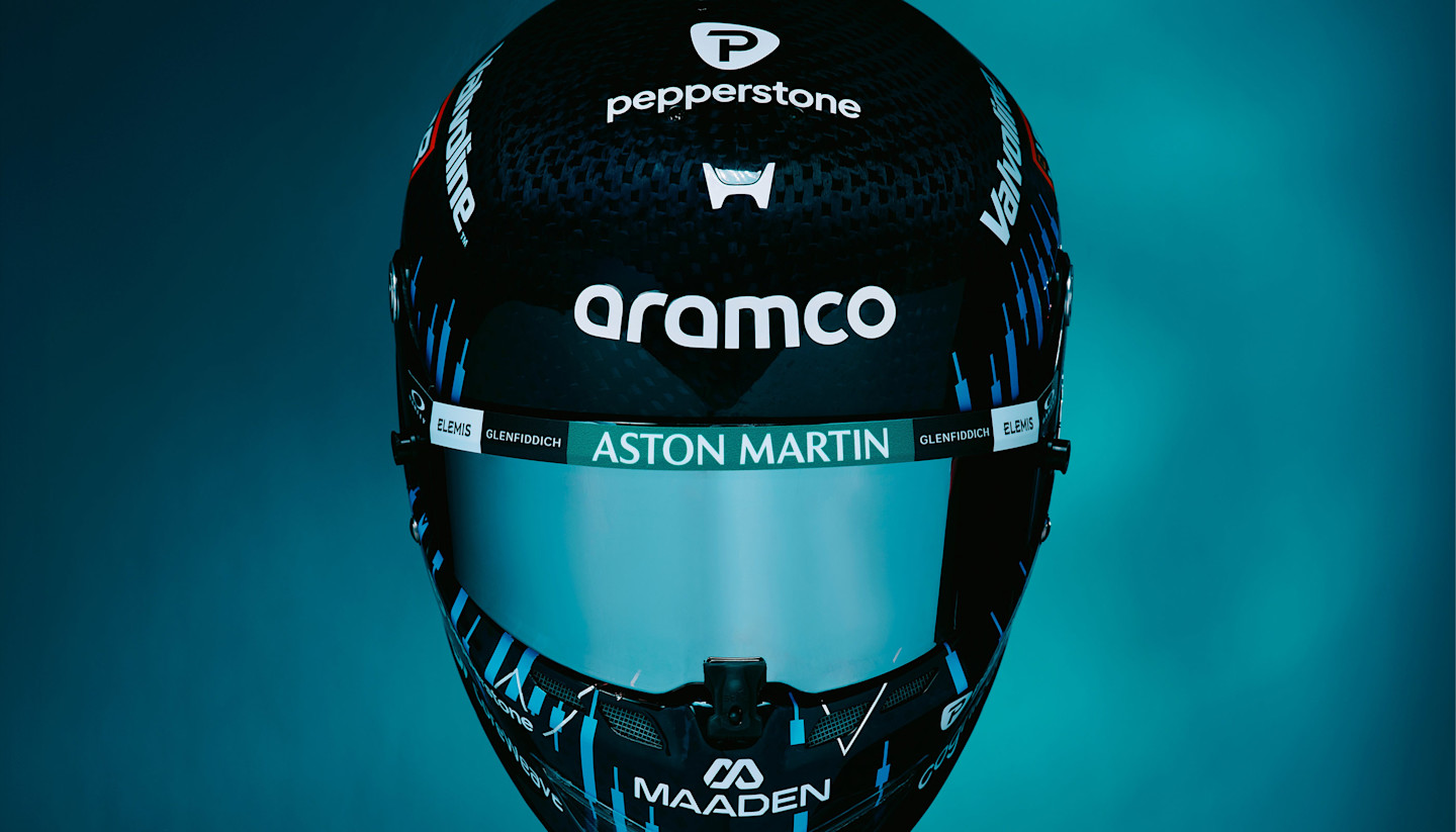 Lance peperstone lid article hero fragment competition