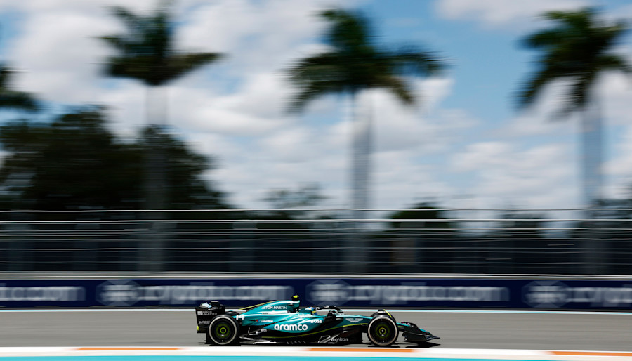 Fernando debrief 1