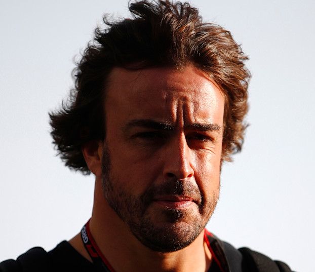 1019046857-LAT-20220324-GP2202 141407 54I0987hd