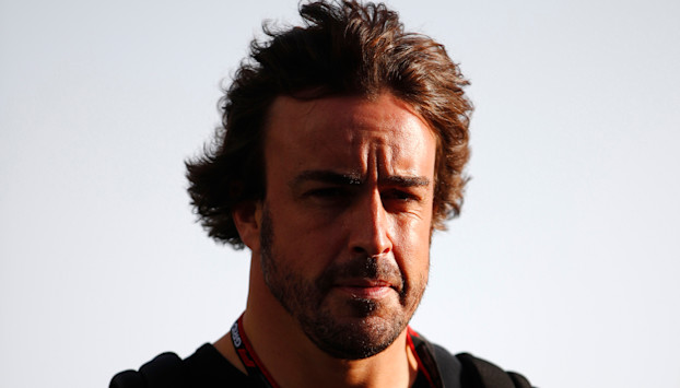 1019046857-LAT-20220324-GP2202 141407 54I0987hd