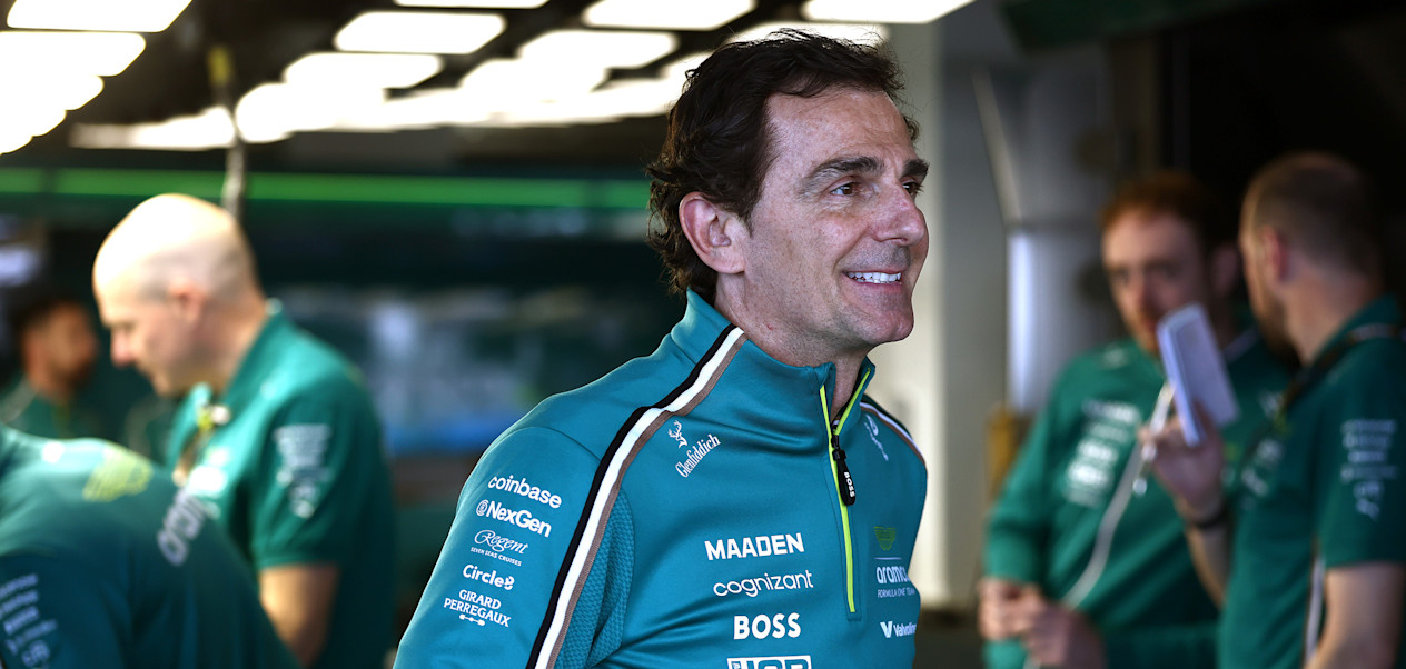 Pedro Austria Talking Points article desktop hero