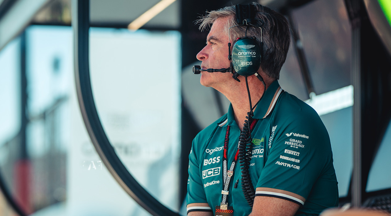 Andy S 600 article desktop hero v3