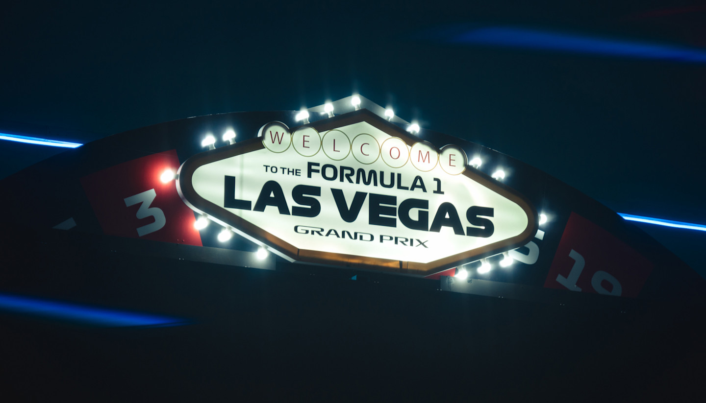 Las Vegas preview header