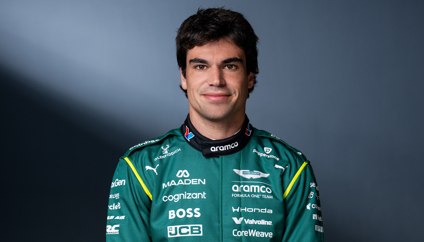 Hero image Lance.jpg