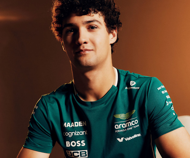 Jack australian GP preview