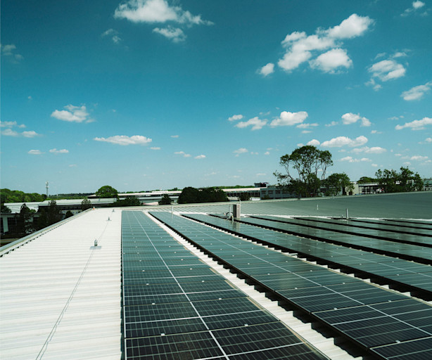 Energy management 50 50