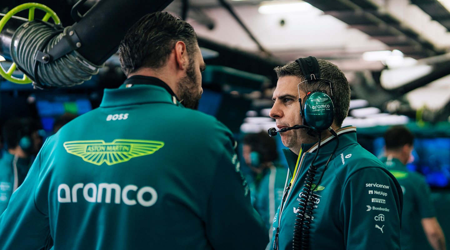 Chris Cronin pre-season interview fixed image 1