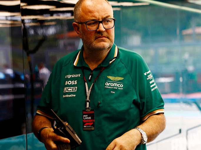 Tom M image for AvaTrade video thumbnail in strategy interview