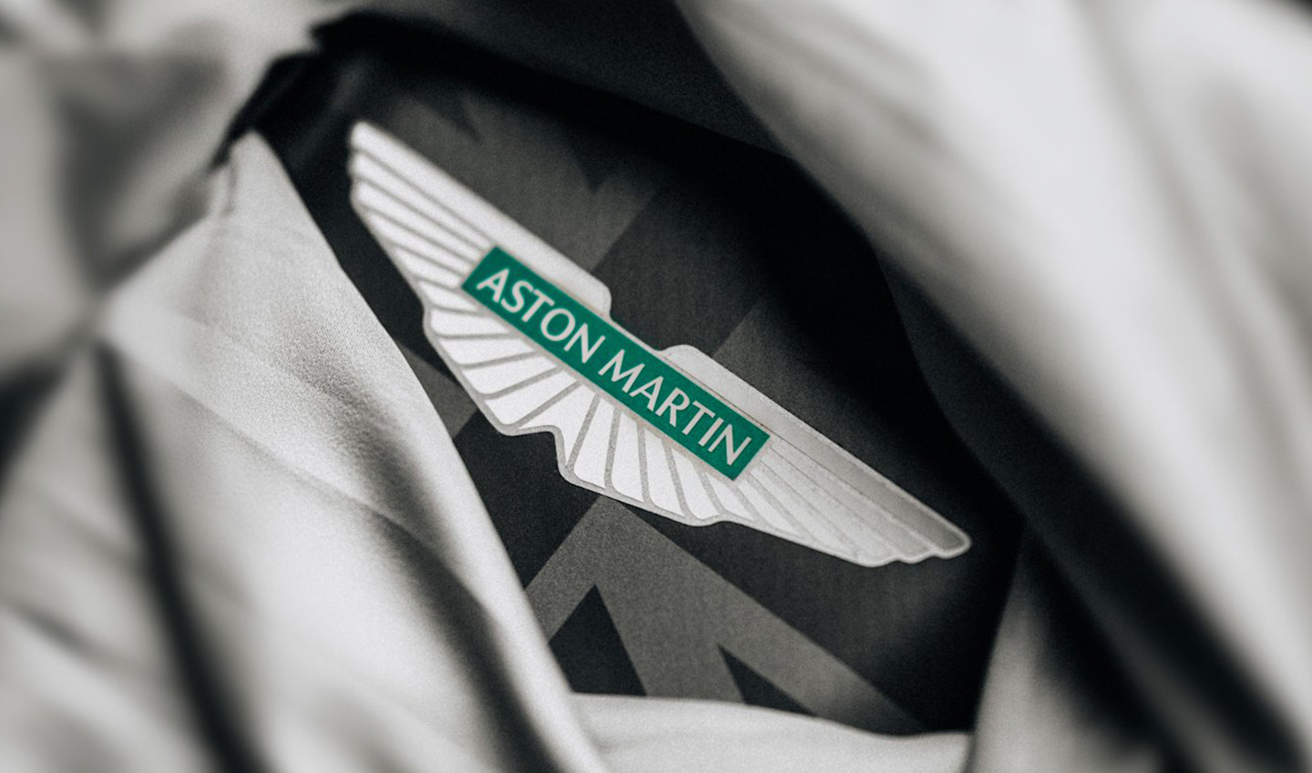 2026 livestream desktop.jpg