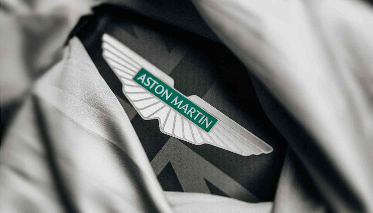 2026 livestream desktop.jpg