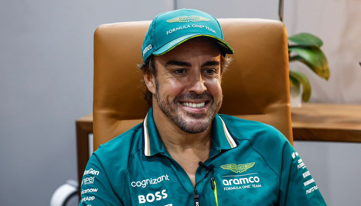 Fernando FAQ desktop article hero
