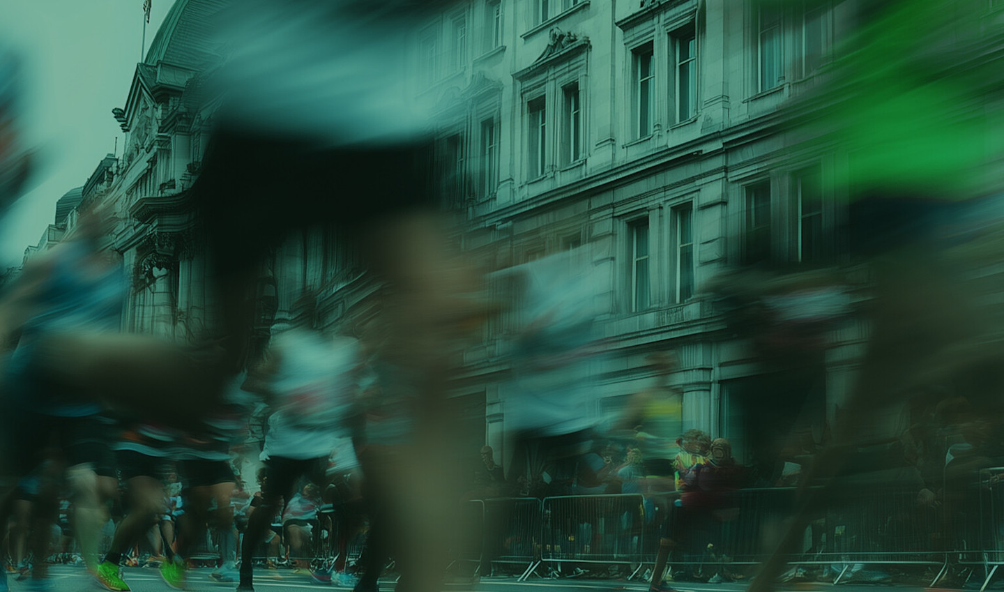 IAM celsius Luke Request Desktop 2800x1600