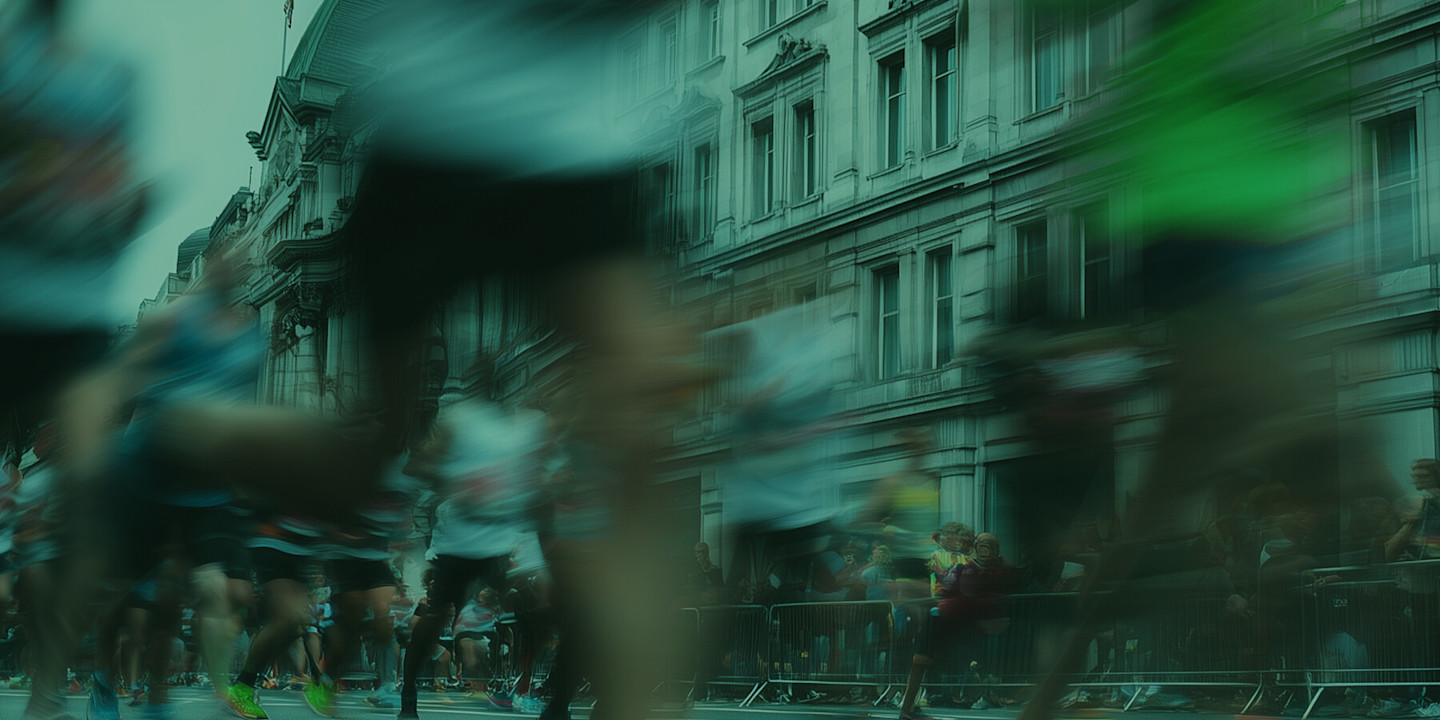 IAM celsius Luke Request Desktop 2800x1600