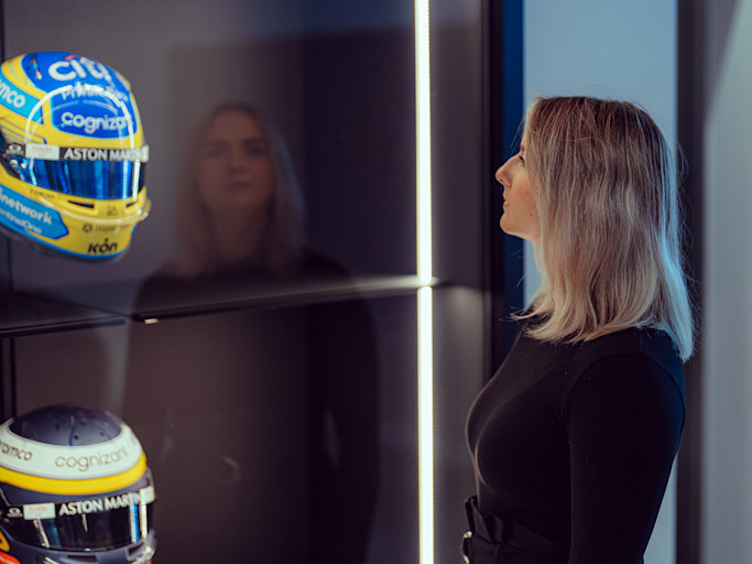 So you want to be an F1 data engineer inline image 4