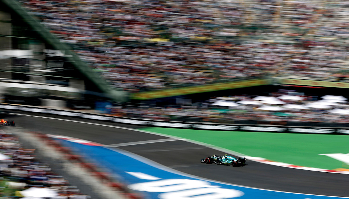 ATW Mexico desktop hero